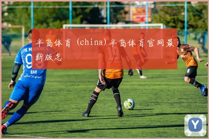 半岛体育 (china)半岛体育官网最新版怎