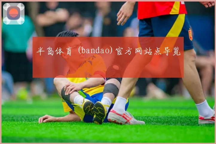 半岛体育 (bandao)官方网站点导览